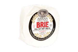 Brie-(6)