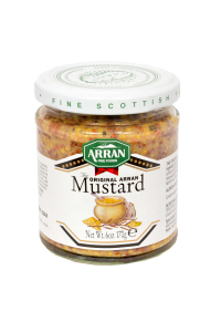 Original-Mustard-(3)