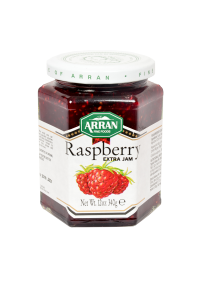 Raspberry-(3)