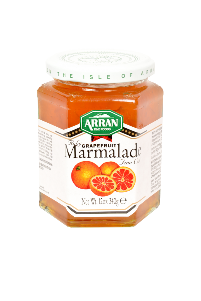 Ruby-Grapefruit-Marmalade-(2)