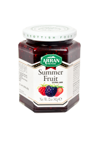Summer-Fruits-(3)
