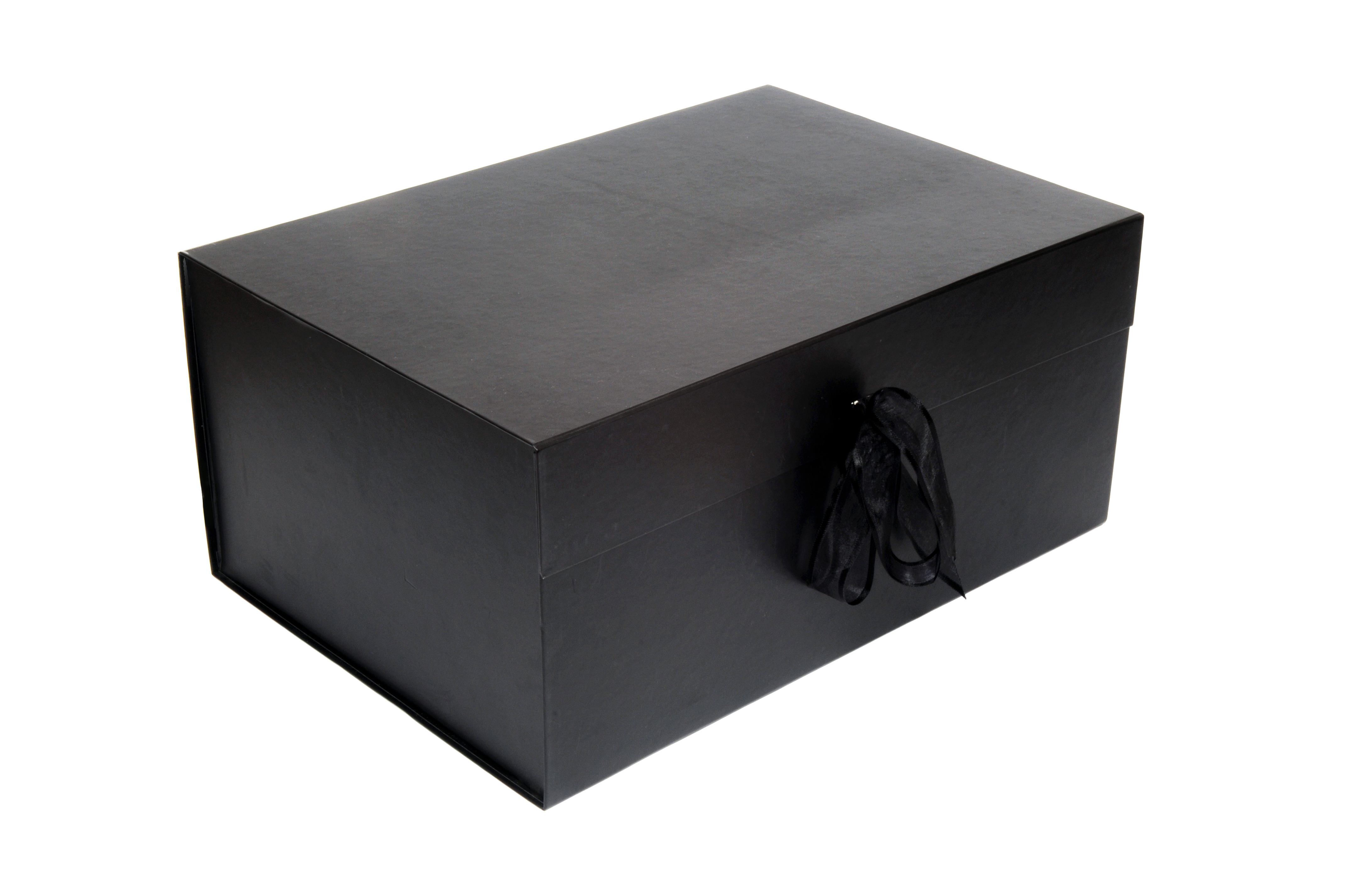 Large Gift Box